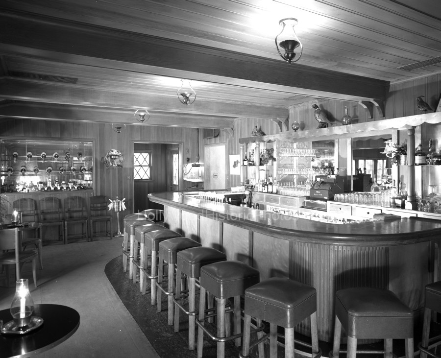 Sportsmans Lodge 1946 2.jpg